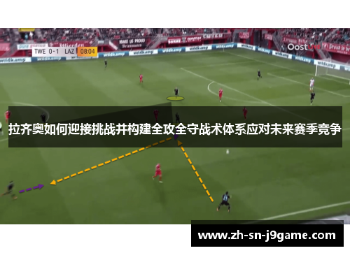 拉齐奥如何迎接挑战并构建全攻全守战术体系应对未来赛季竞争