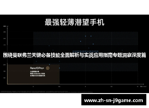 围绕曼联弗兰关键必备技能全面解析与实战应用指南专题洞察深度篇